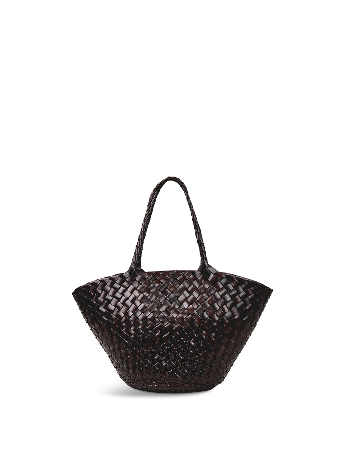 Egola Tote Bag