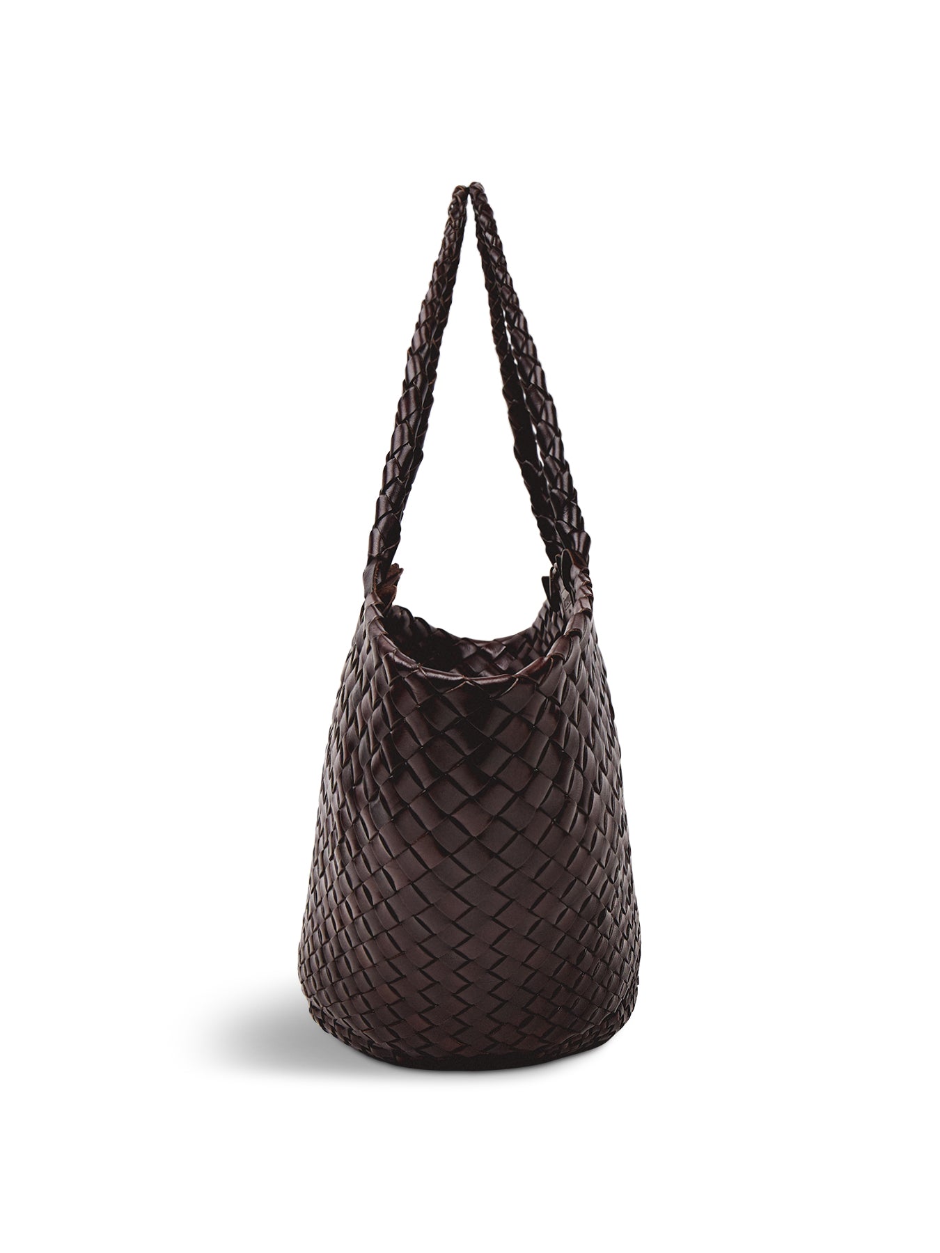 Egola Tote Bag