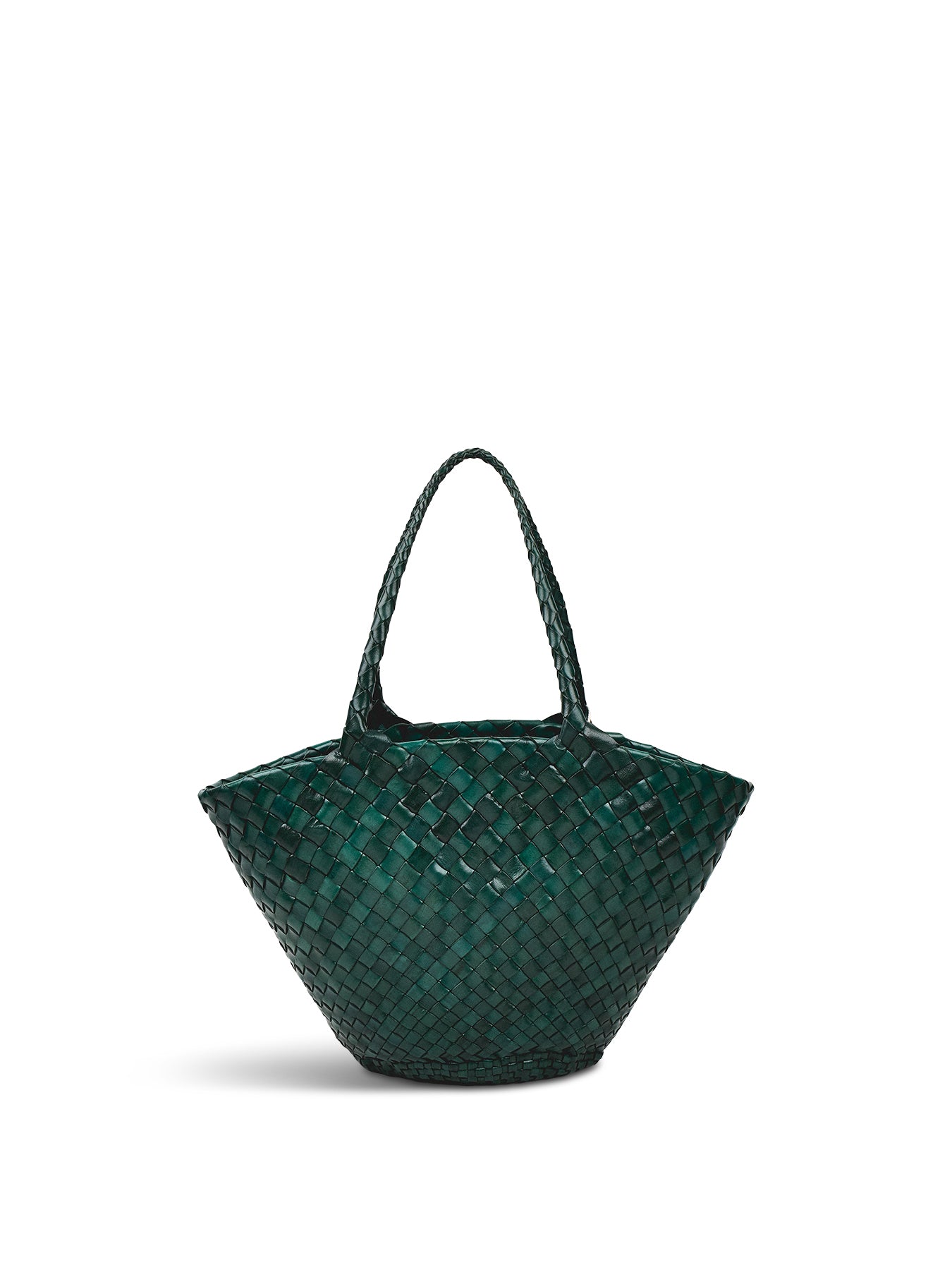 Egola Tote Bag