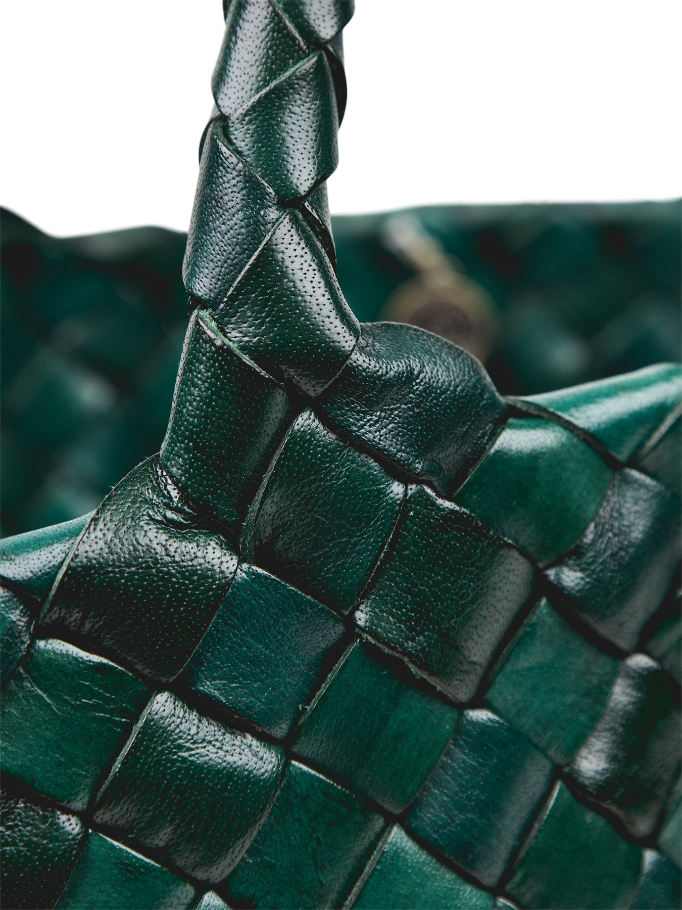 Egola Tote Bag