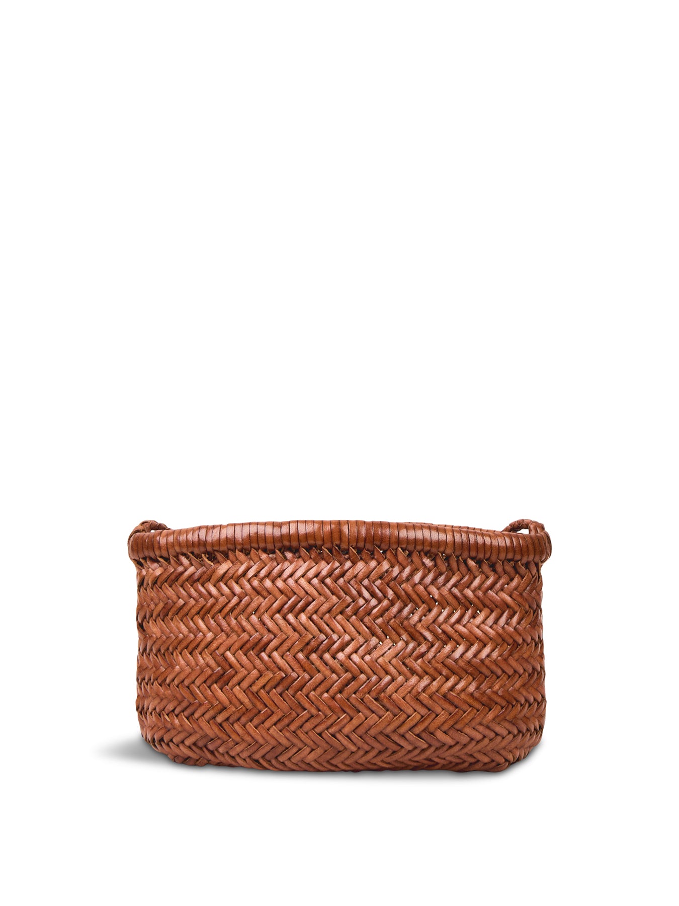 Minsu Bag