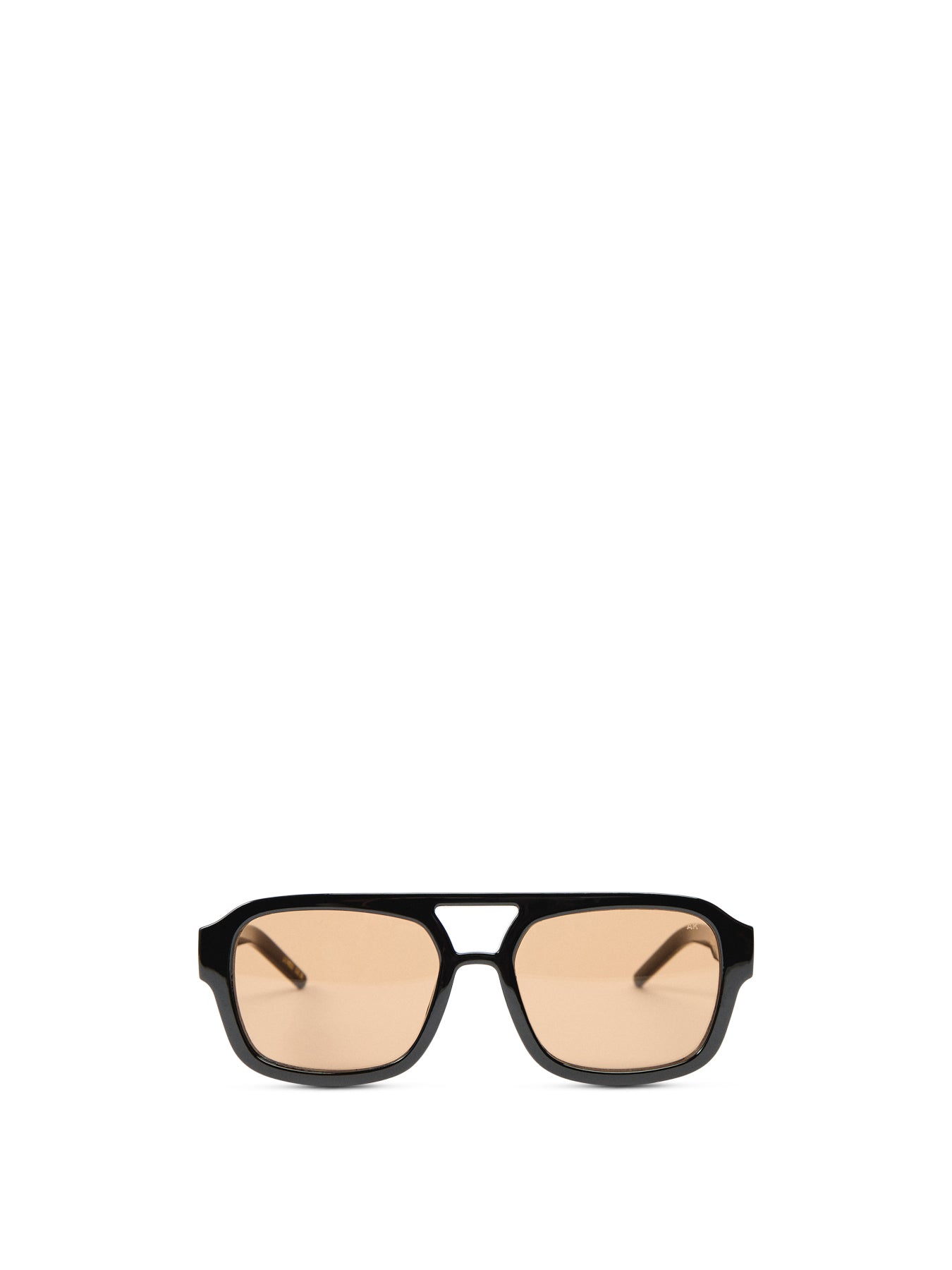 Kaya Sunglasses
