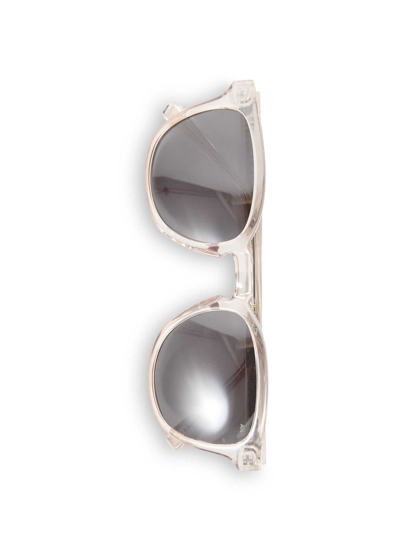 Bate Sunglasses
