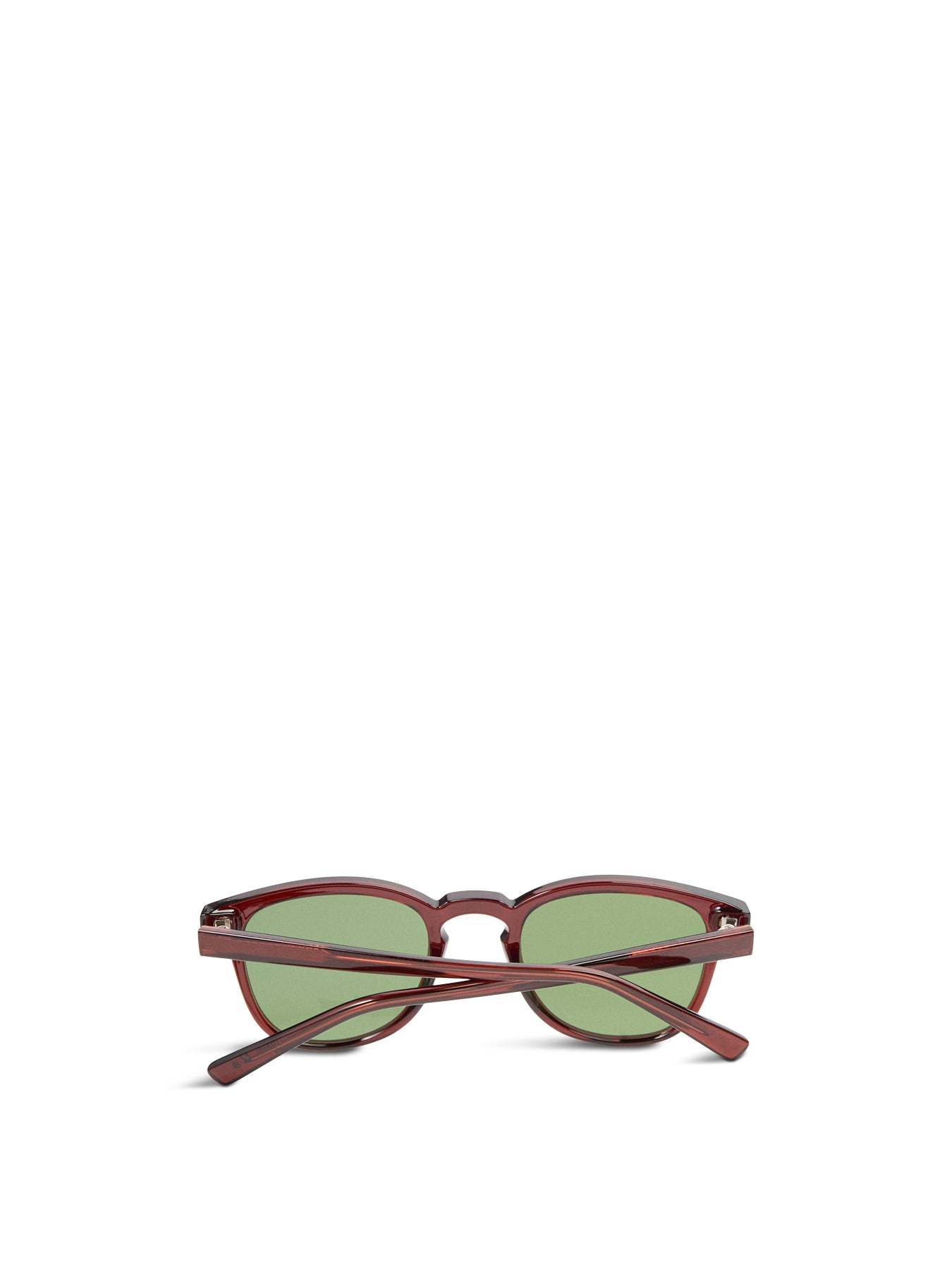 Bate Sunglasses