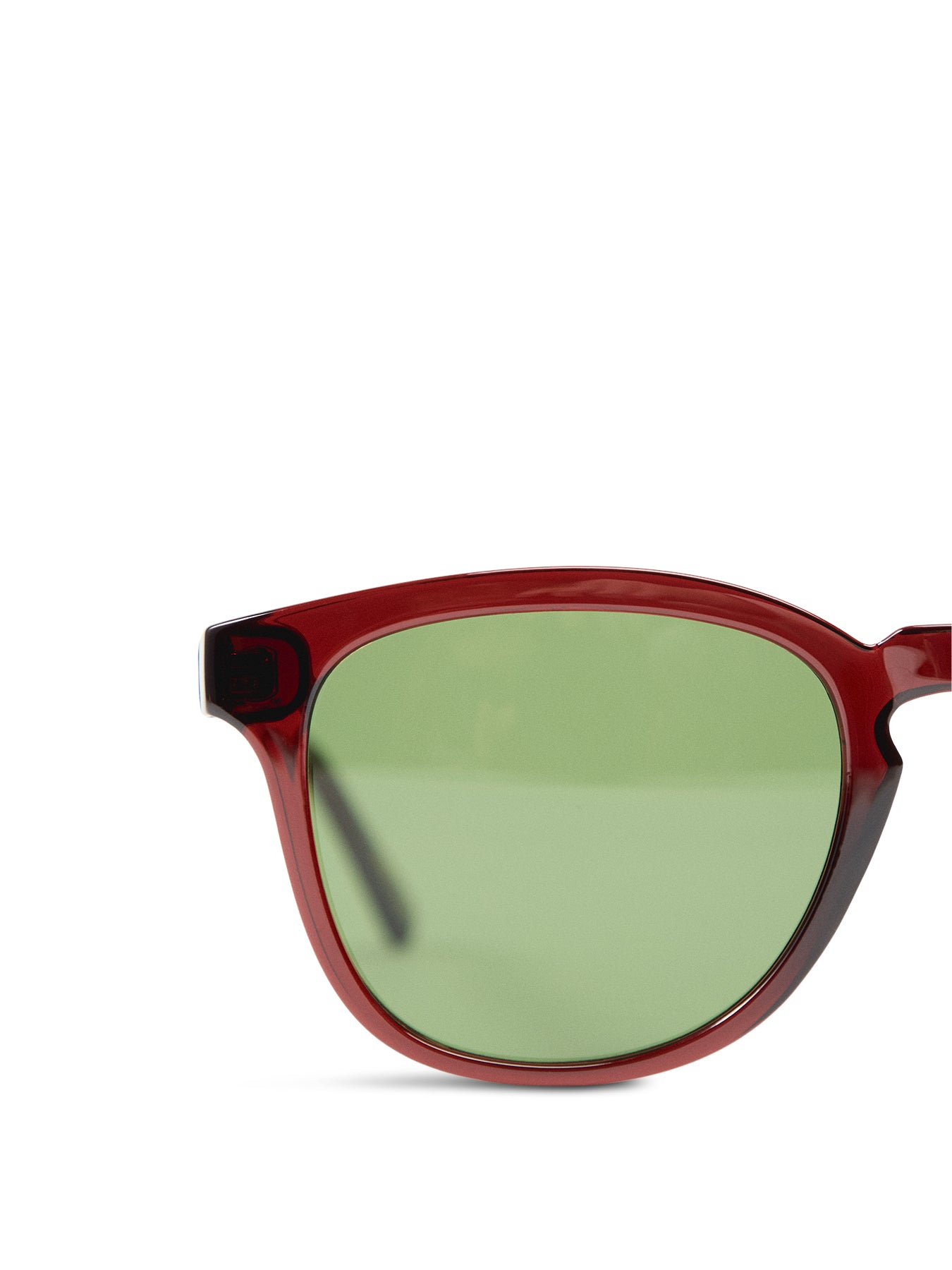 Bate Sunglasses