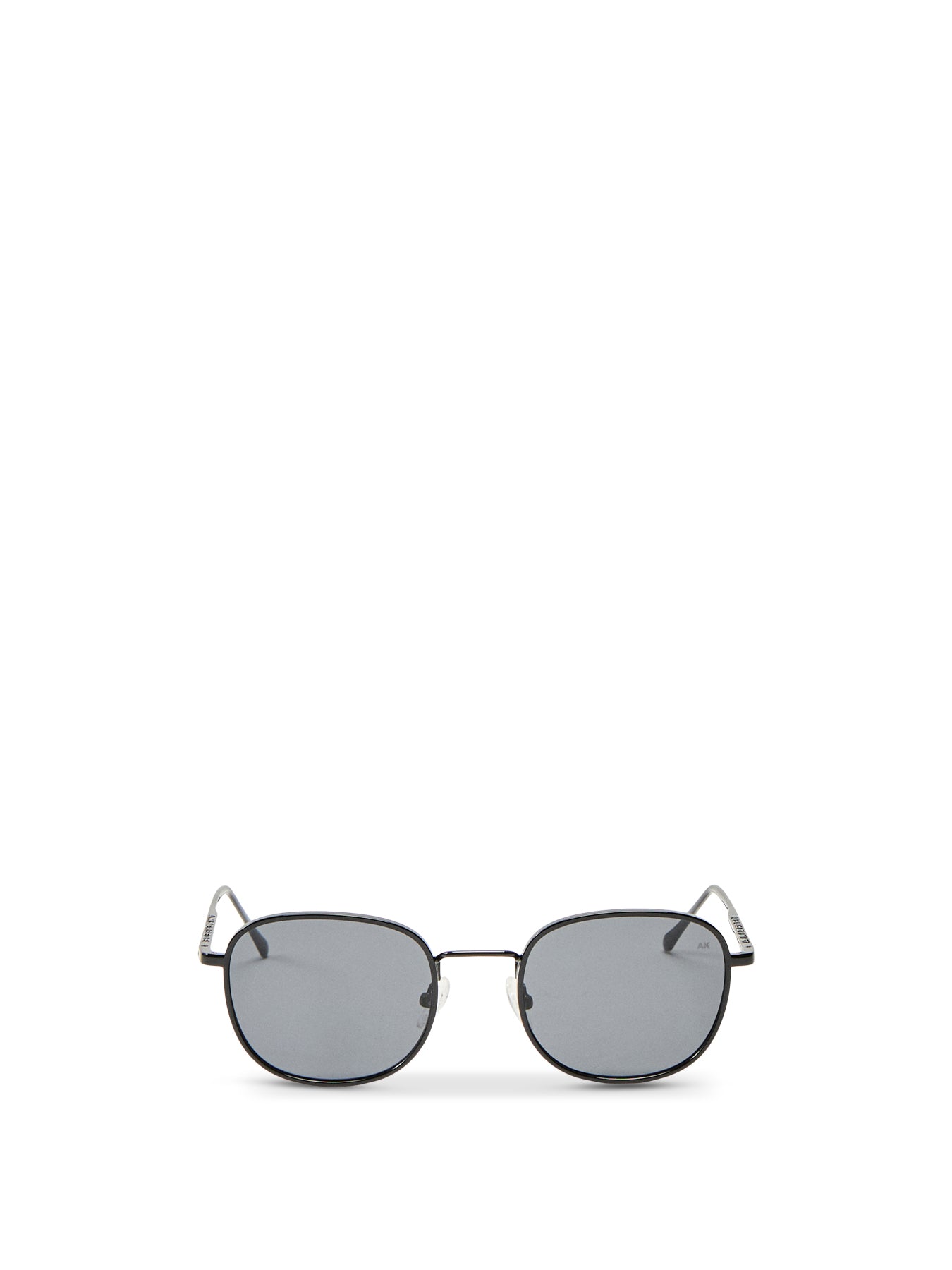 Hello Sunglasses