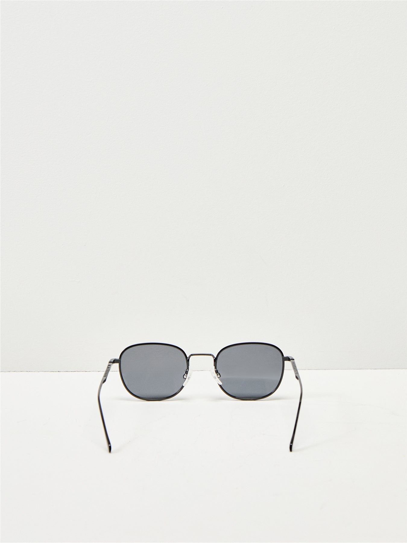 Hello Sunglasses