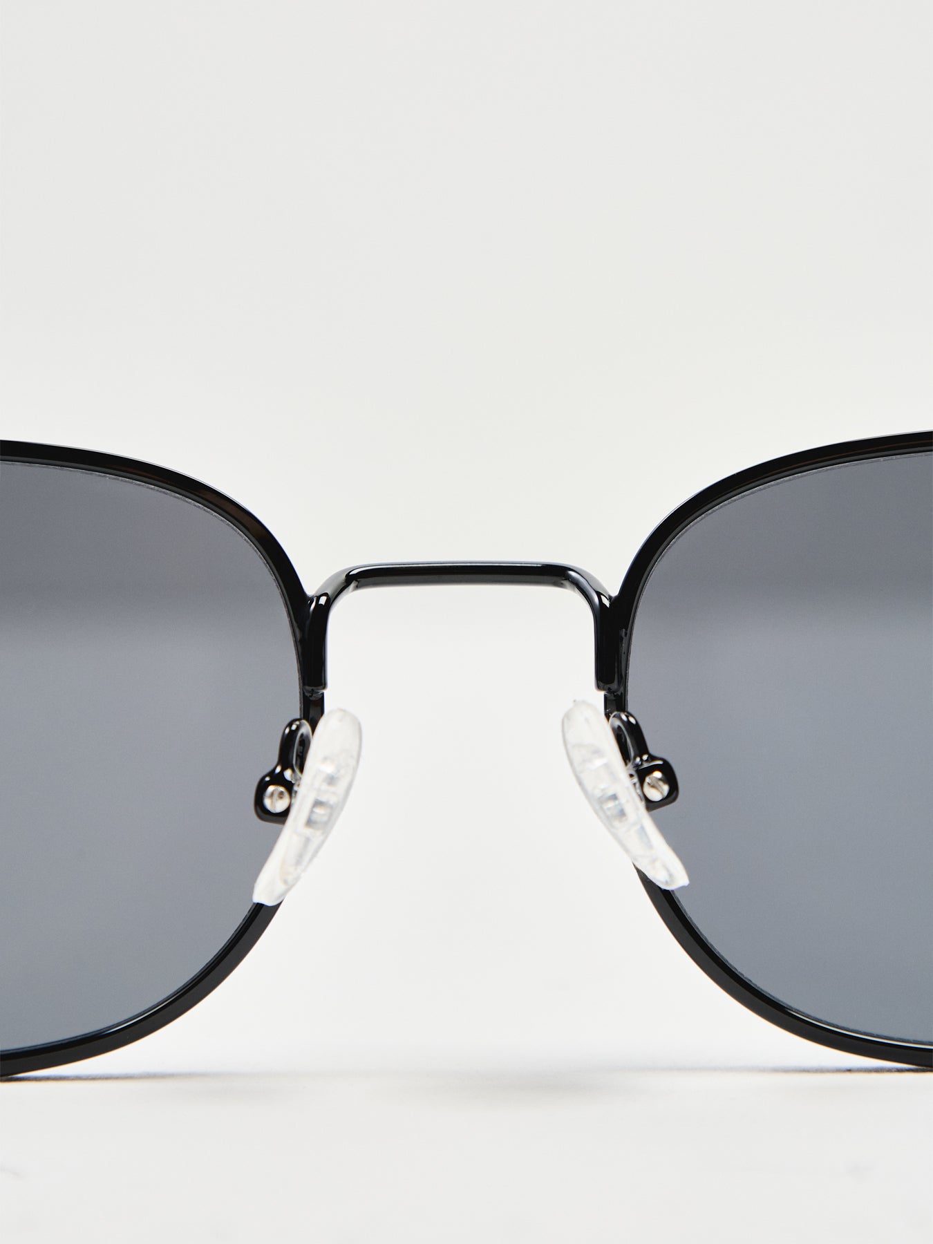 Hello Sunglasses