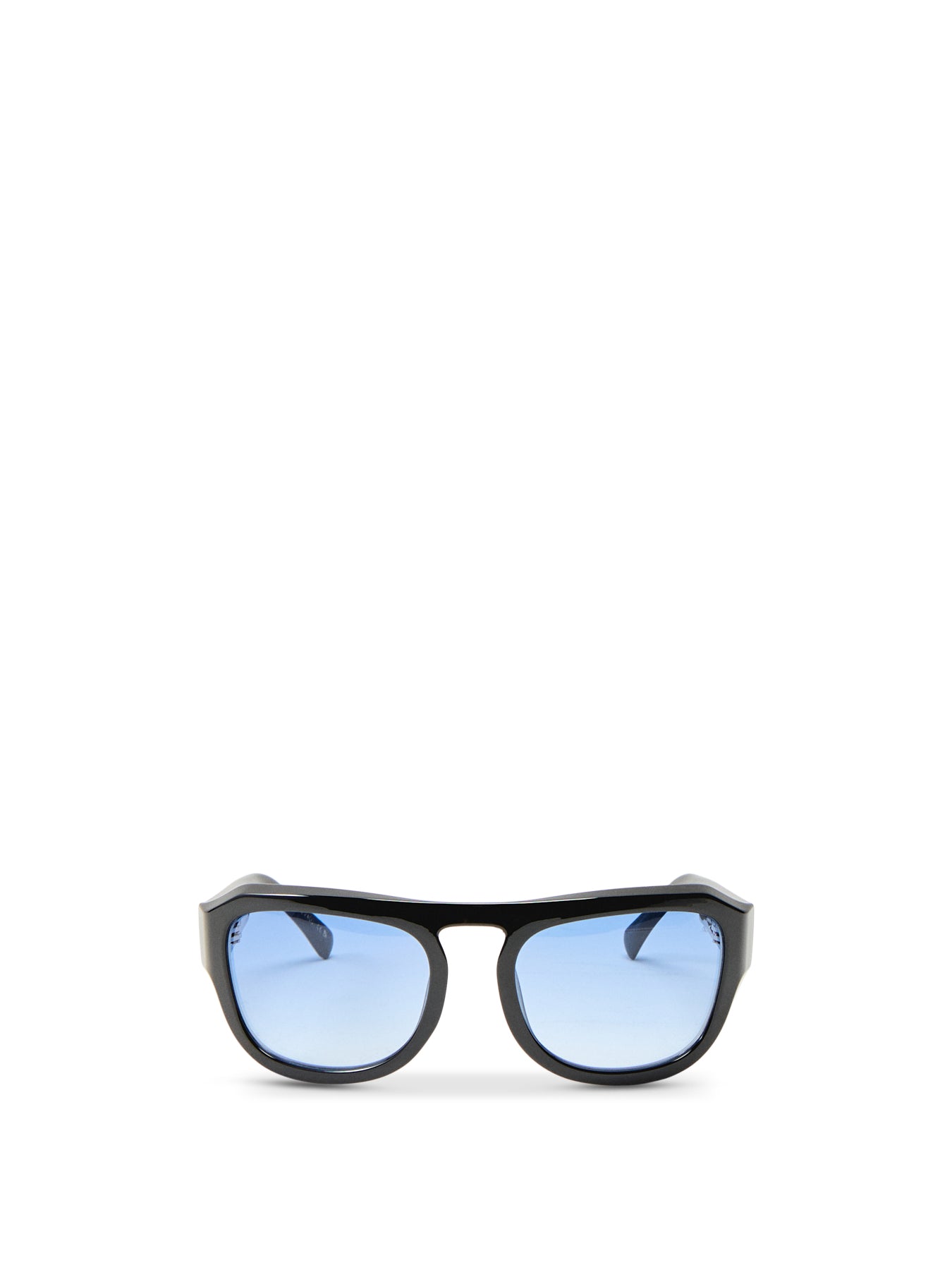 Max Sunglasses