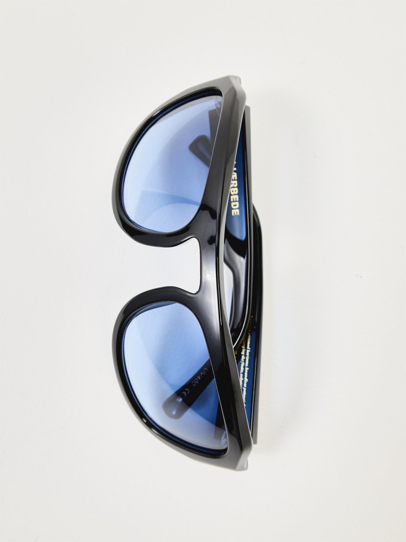 Max Sunglasses