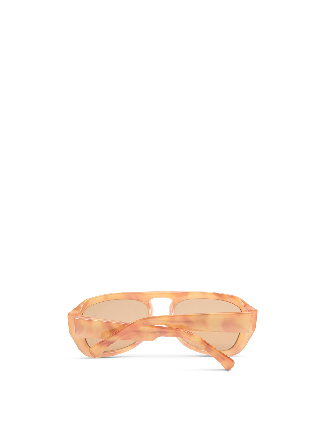 Max Sunglasses