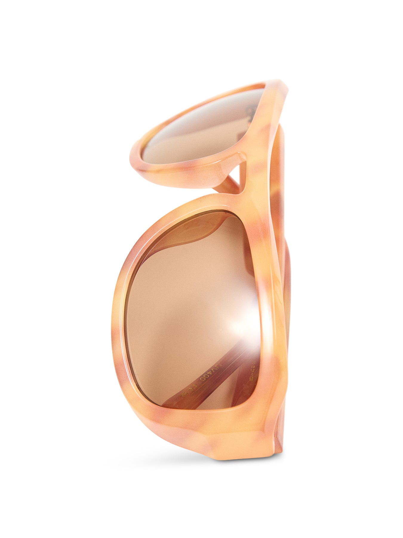 Max Sunglasses