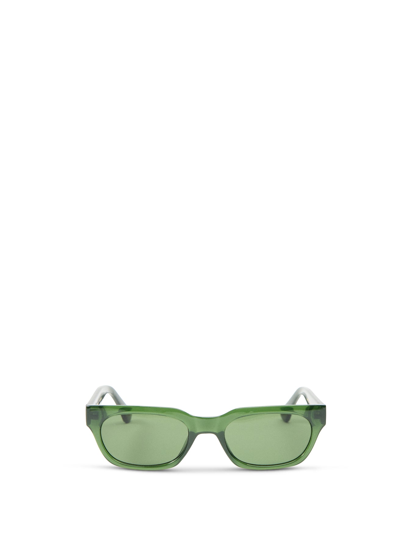 Bror Sunglasses