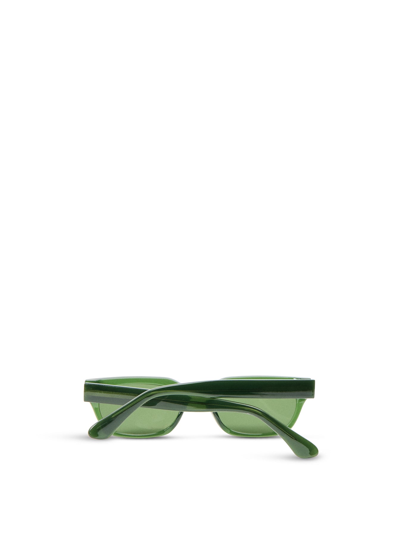 Bror Sunglasses
