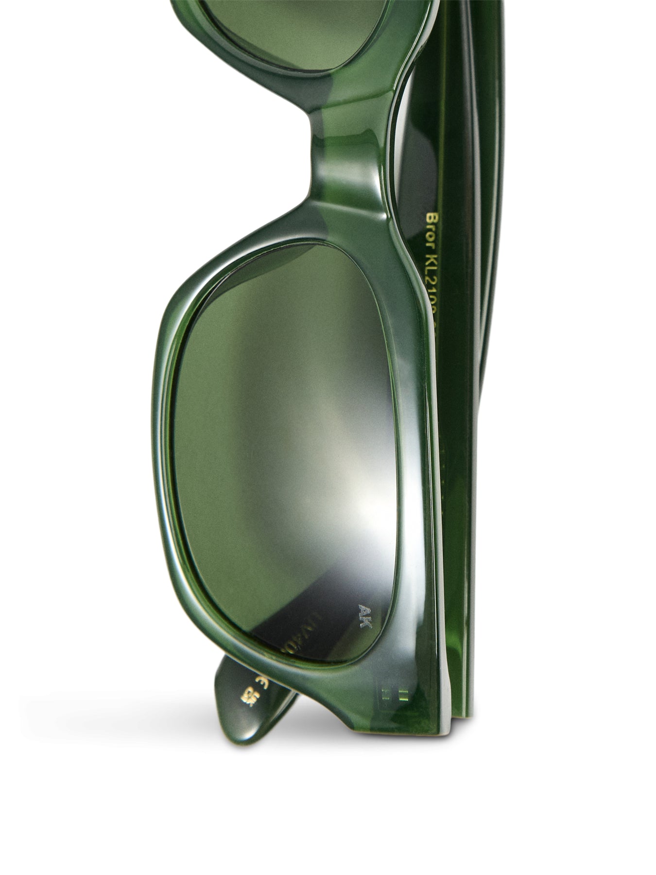 Bror Sunglasses
