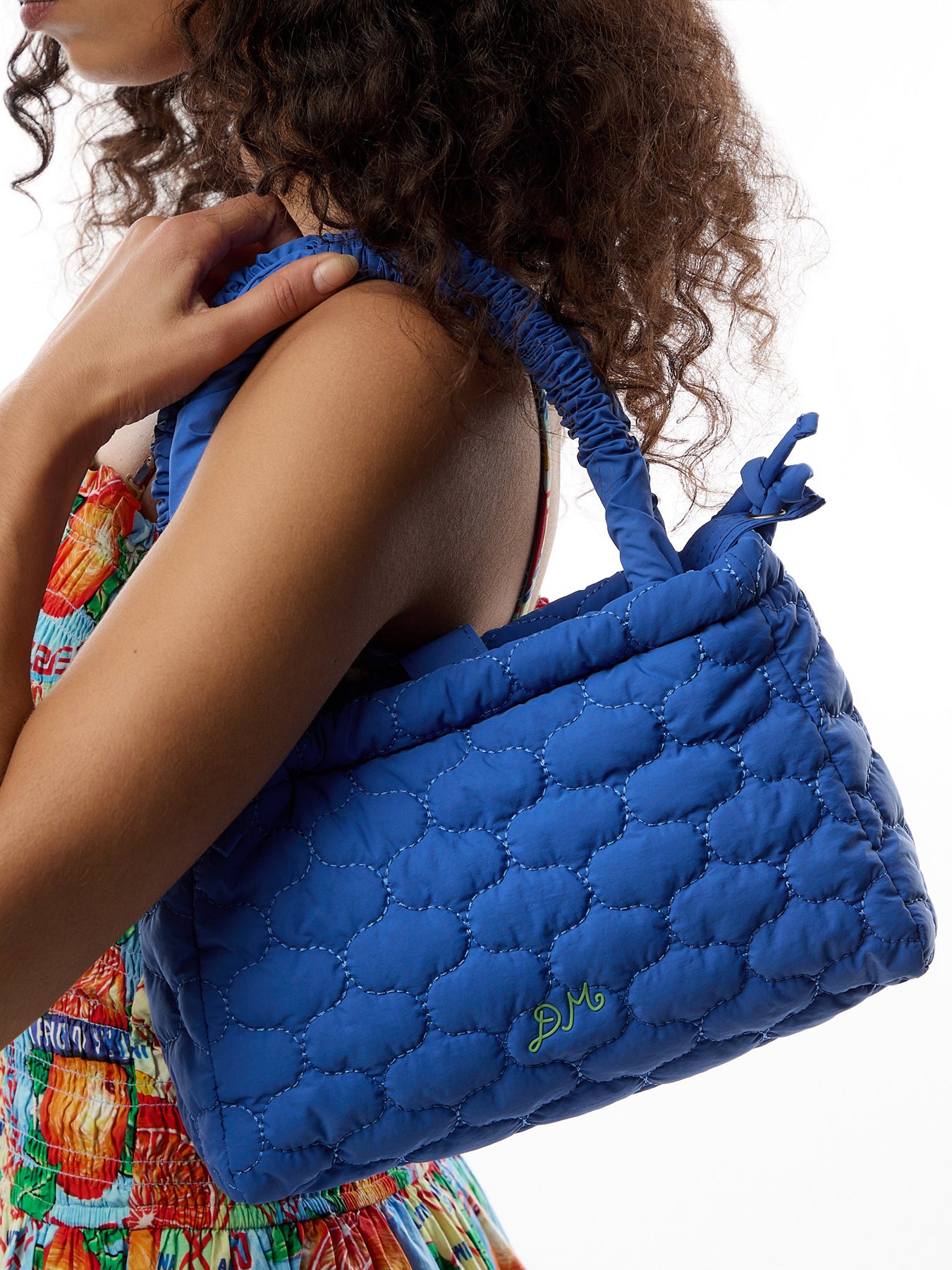 Alani Grab Bag