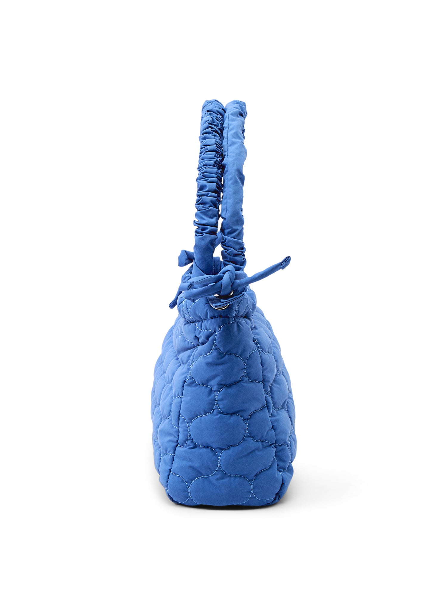 Alani Grab Bag