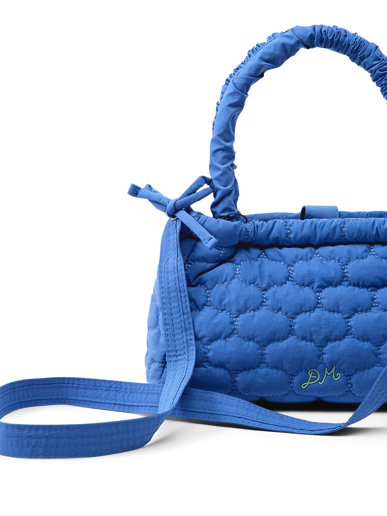 Alani Grab Bag