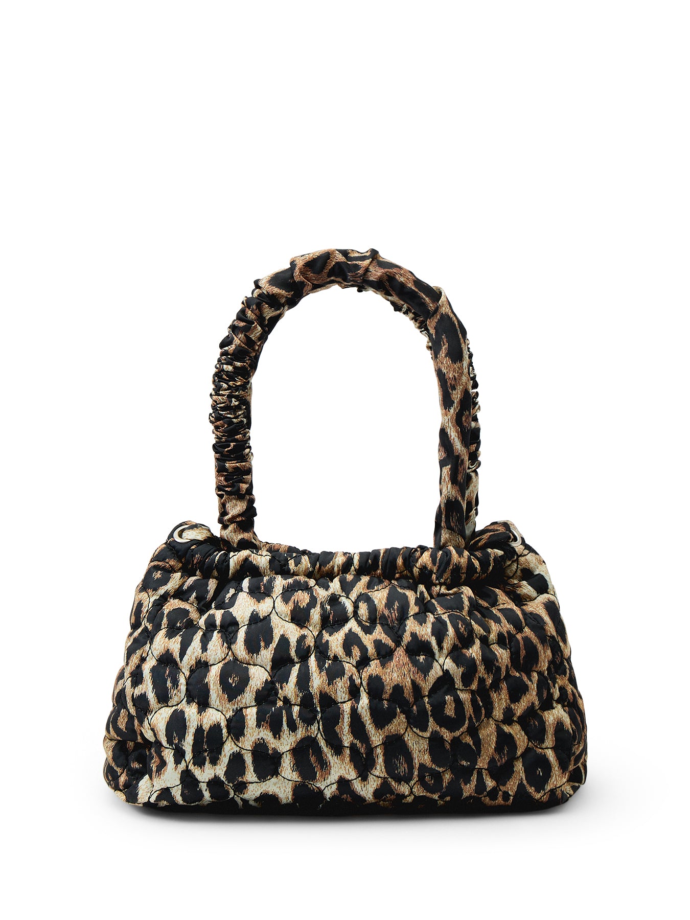 Alani Grab Bag