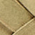 Neutral/Gold