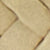 Neutral