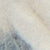 Denim Blue Chevron Strap