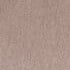 BLACK/DESERT TAUPE MELANGE DESERT TAUPE MELANGE