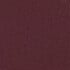 BLACK/DARK CHERRY DARK CHERRY