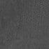 GRAPHITE/MOON GREY-MOON GREY