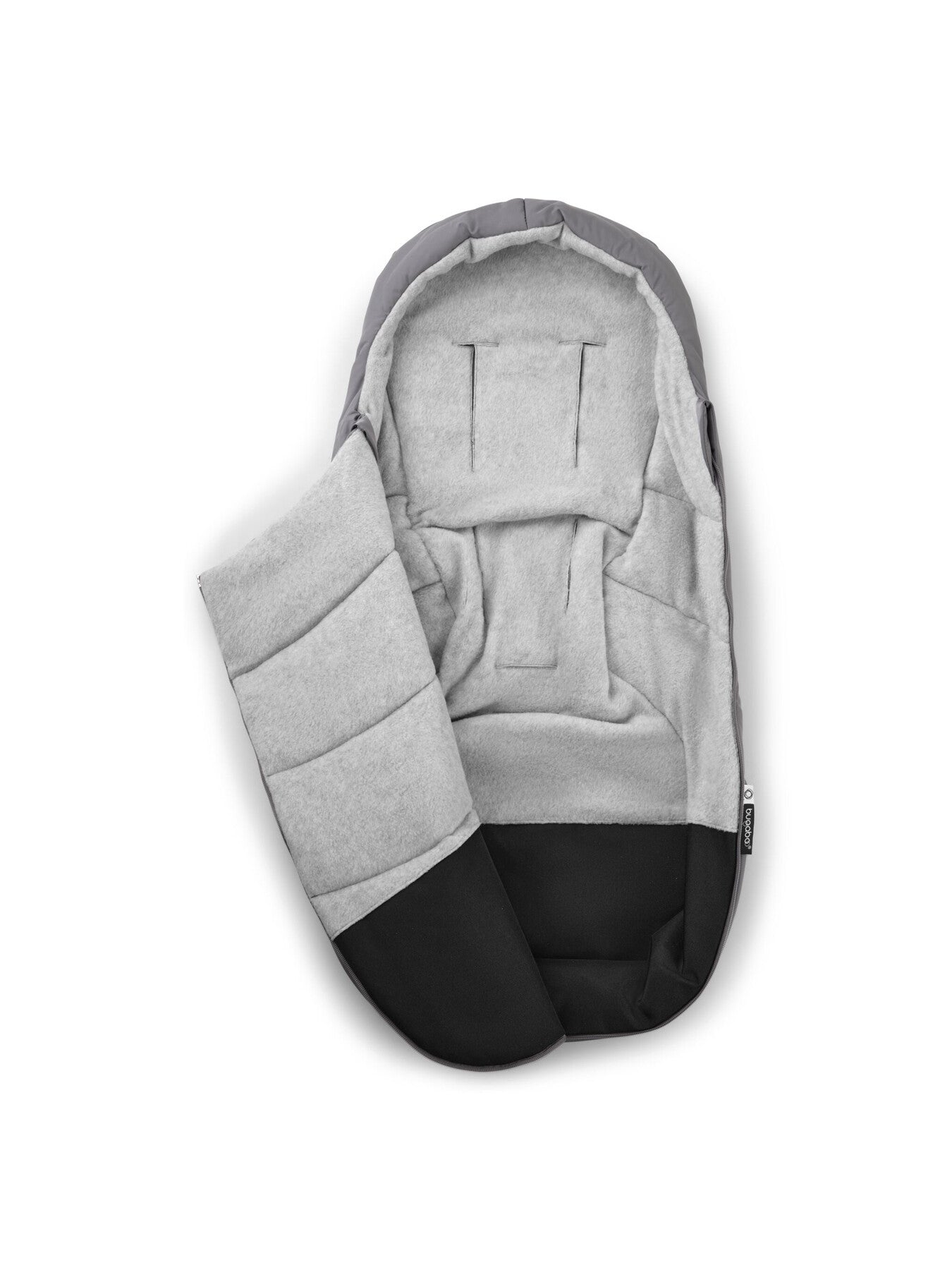 Footmuff