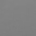 MOON GREY
