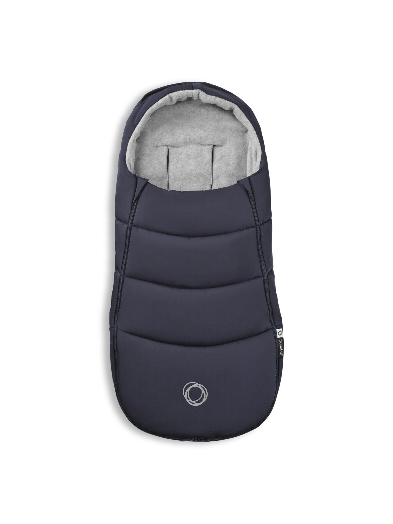 Footmuff