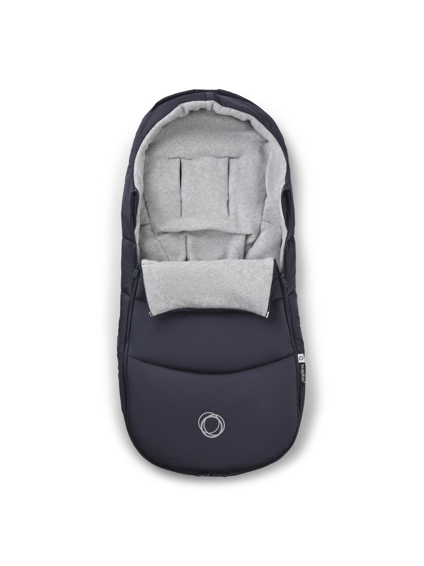 Footmuff