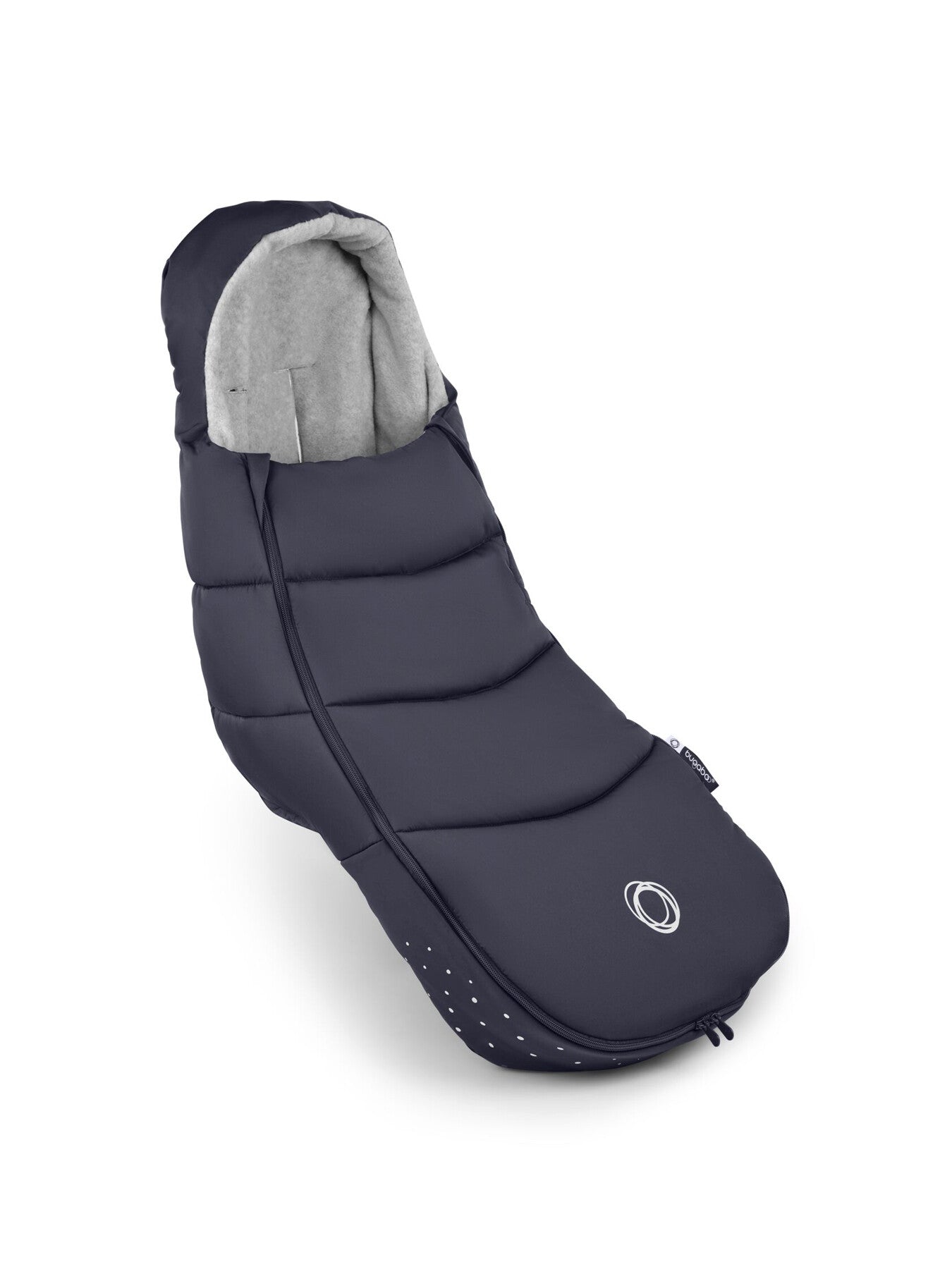 Footmuff