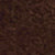 Cioccolato