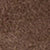 Cioccolato