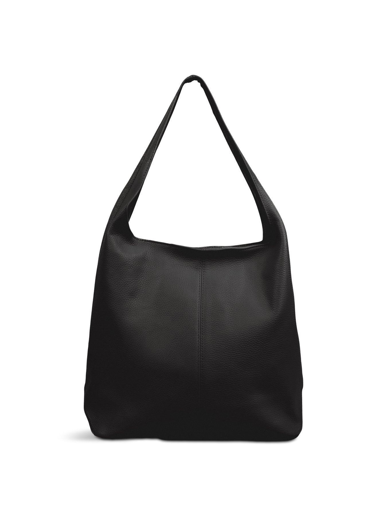 Vea Shopper