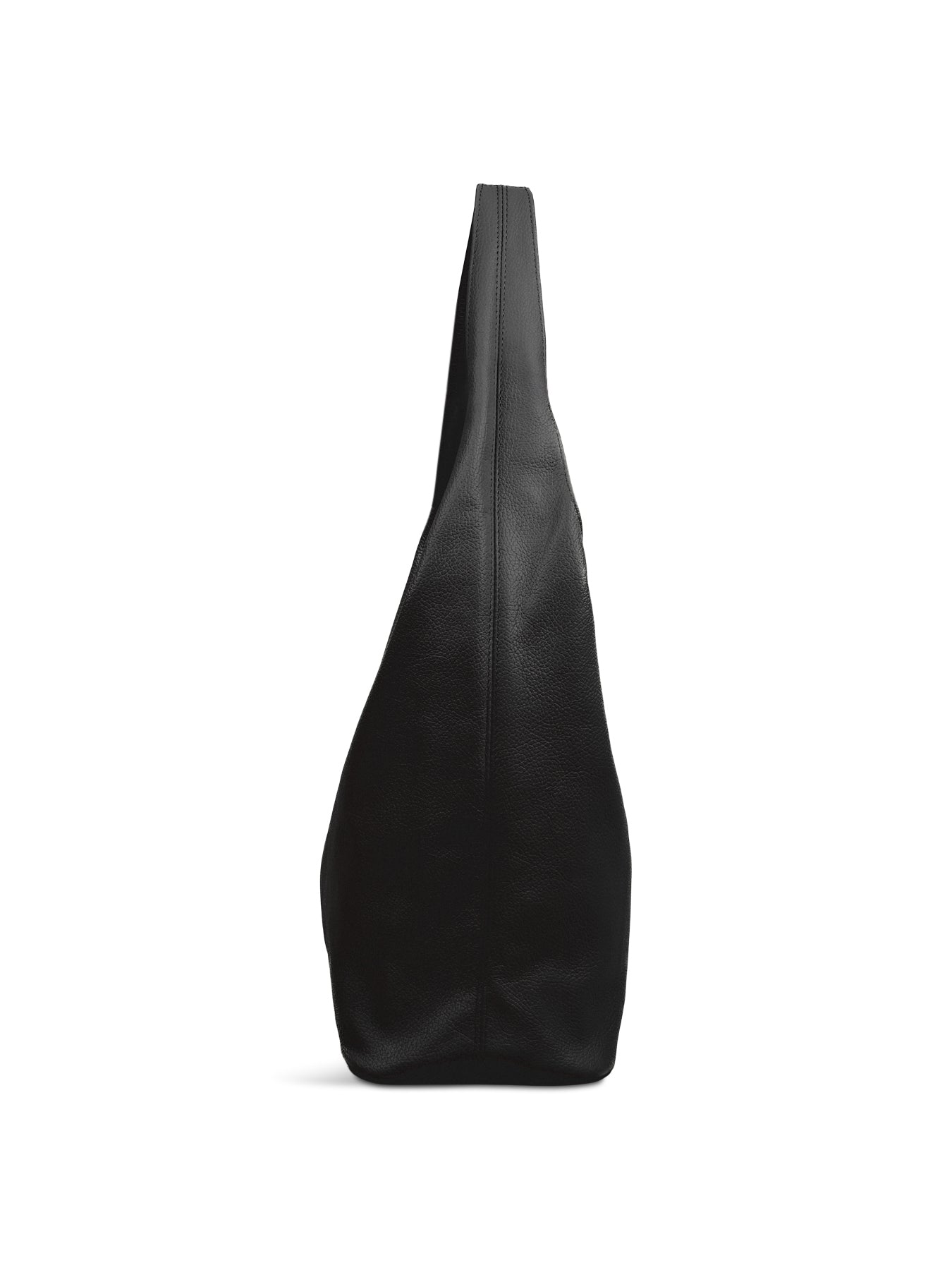 Vea Shopper