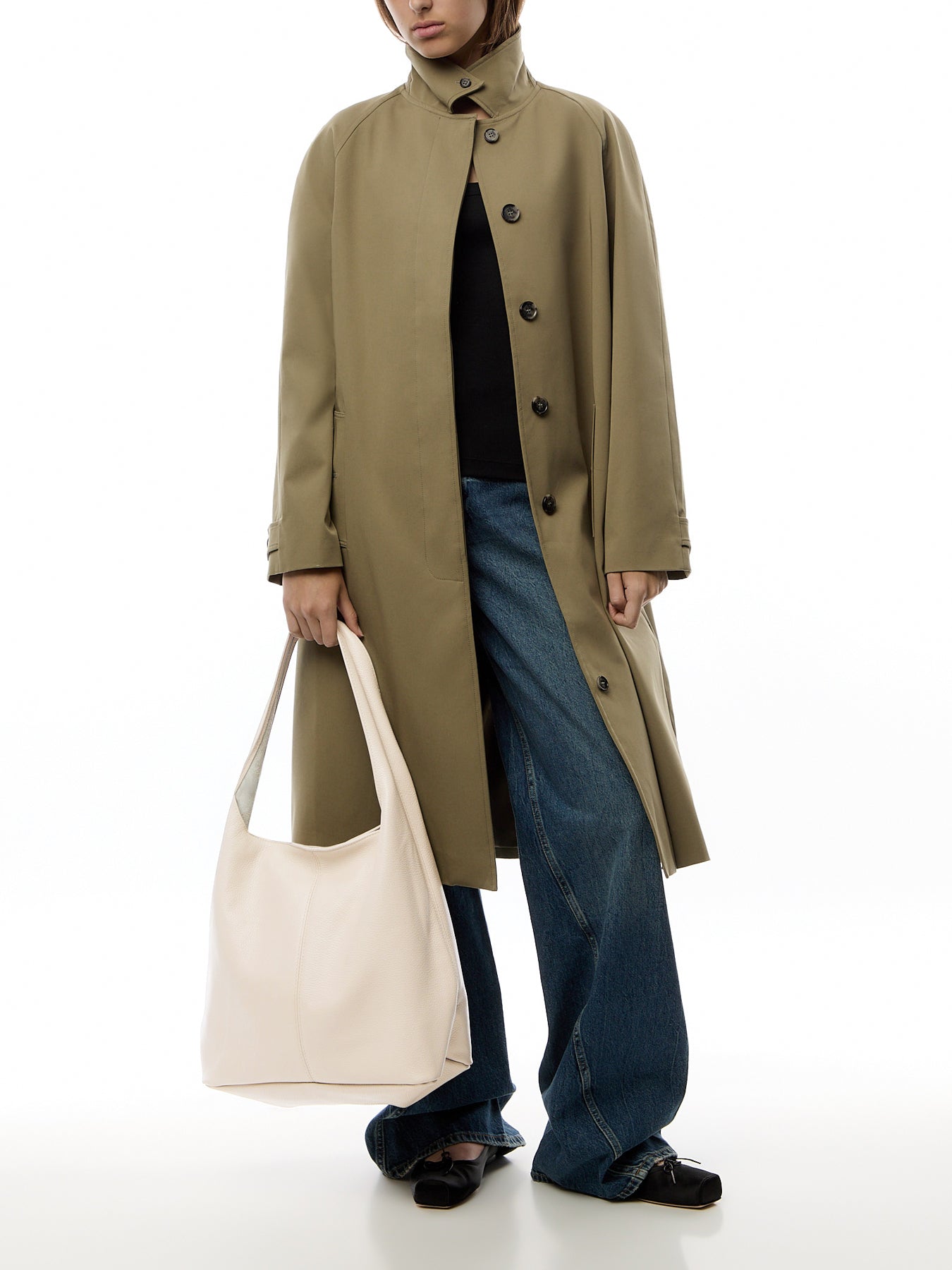 Vea Shopper