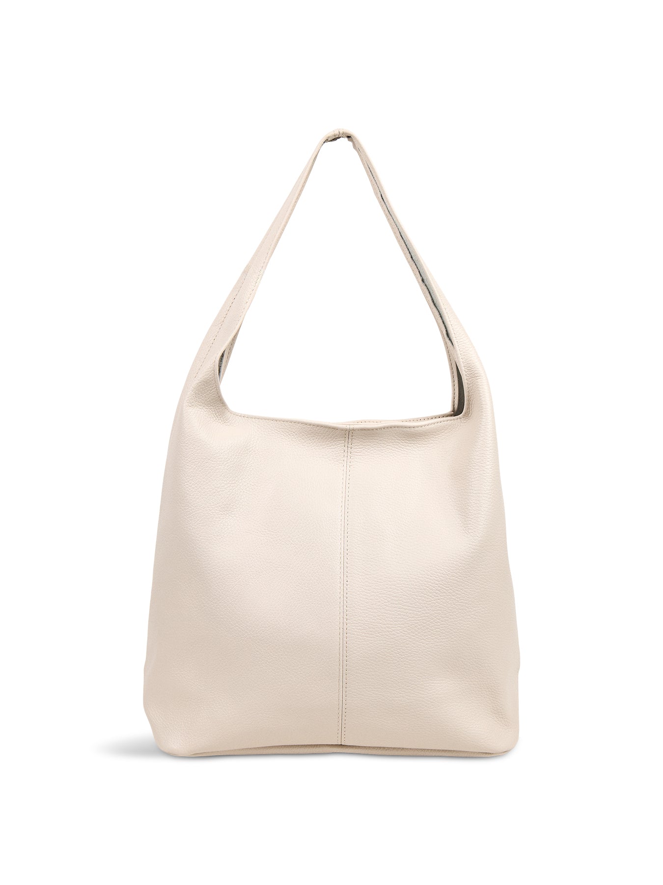 Vea Shopper