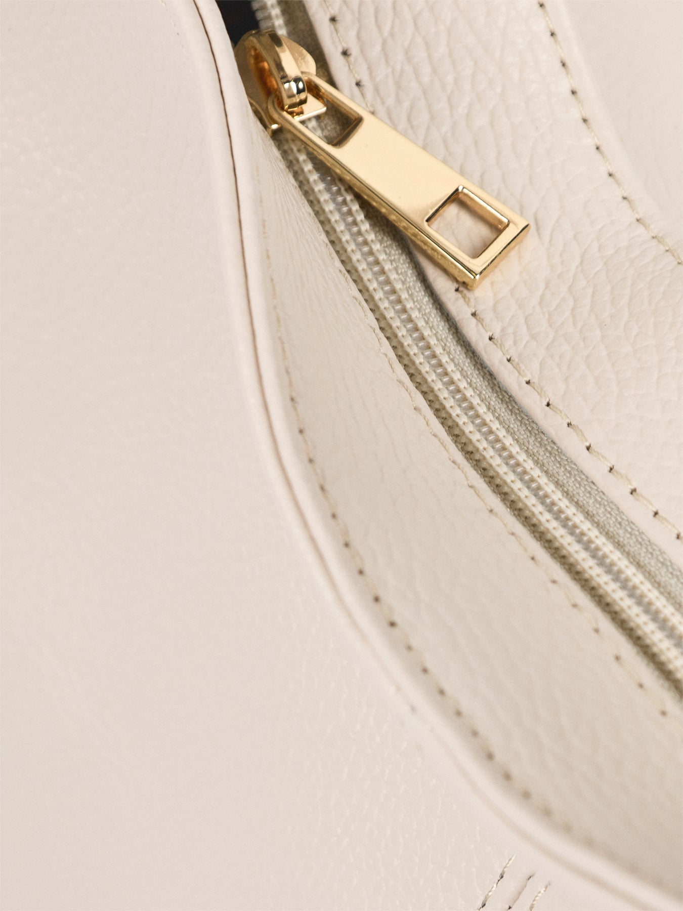 Vea Shopper
