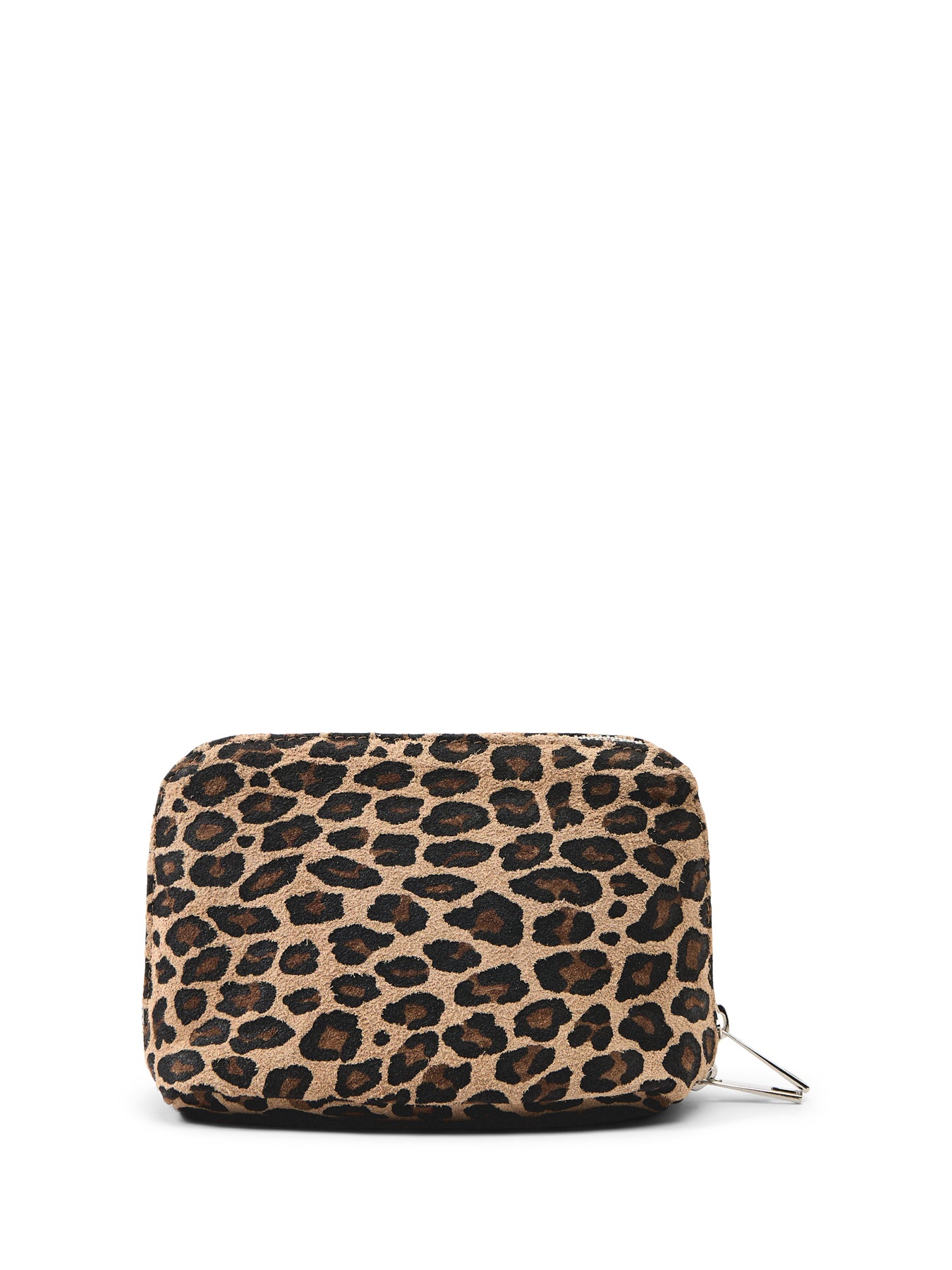 Medium Seki Pochette Wash Bag