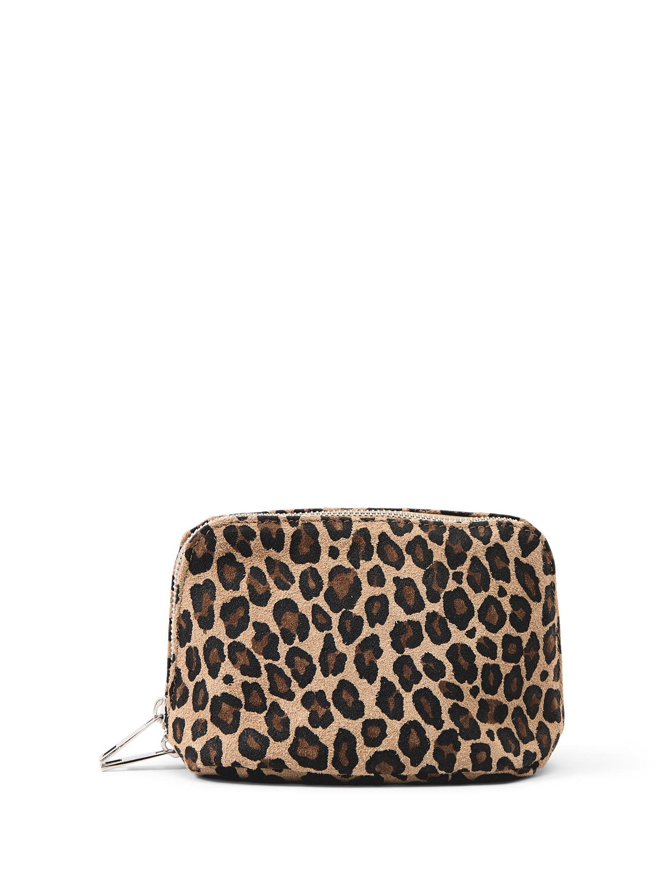 Medium Seki Pochette Wash Bag