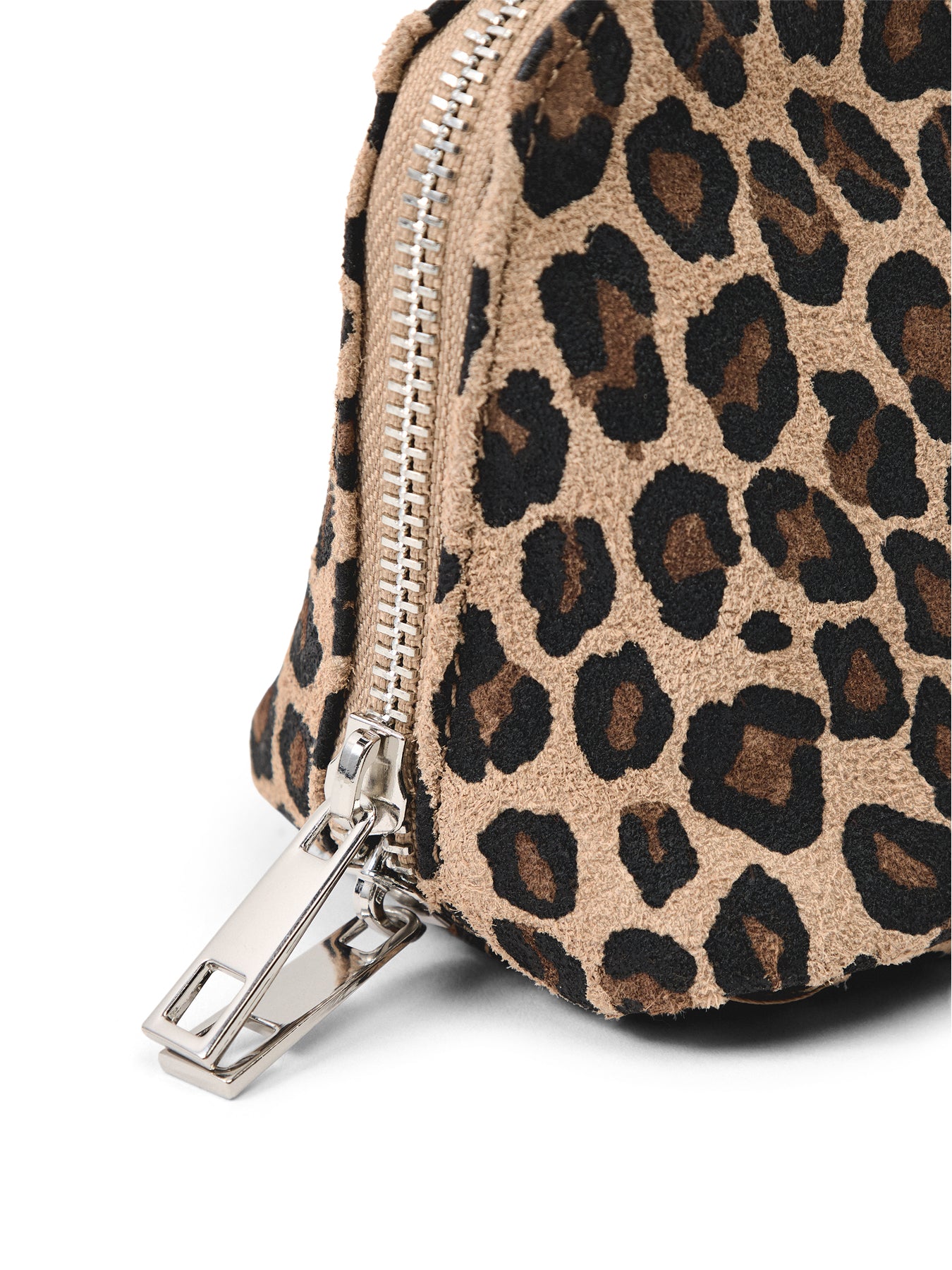 Medium Seki Pochette Wash Bag