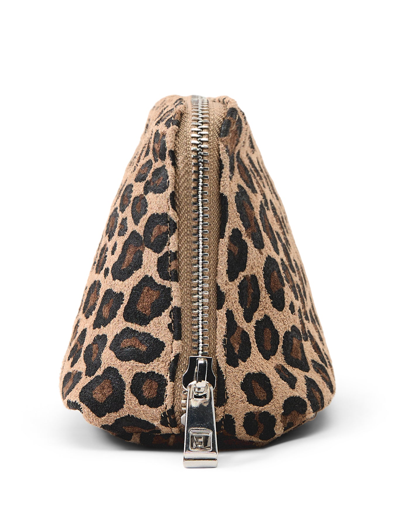 Medium Seki Pochette Wash Bag