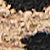 Micro Leopard Taupe
