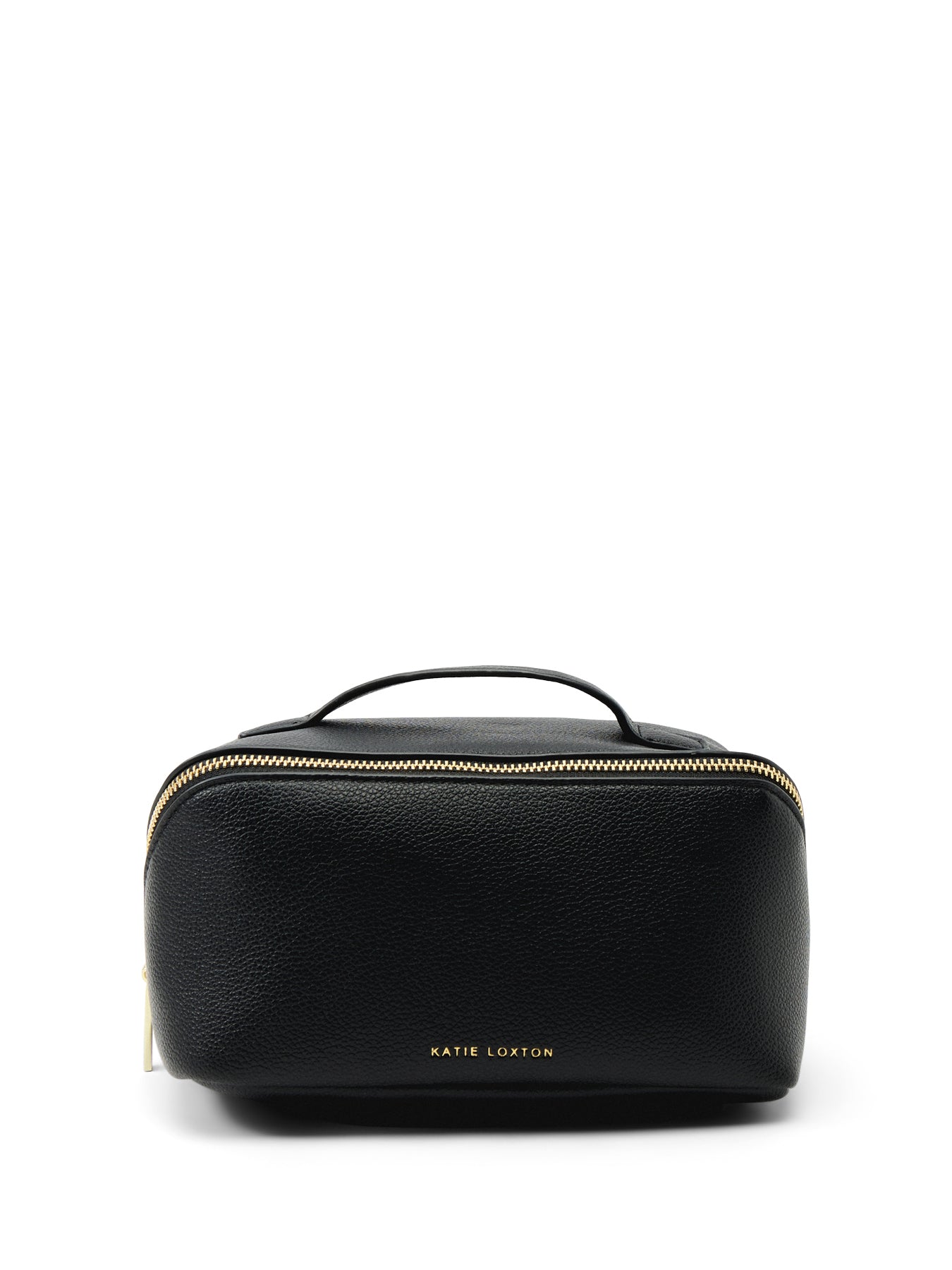 Medium Make Up Bag