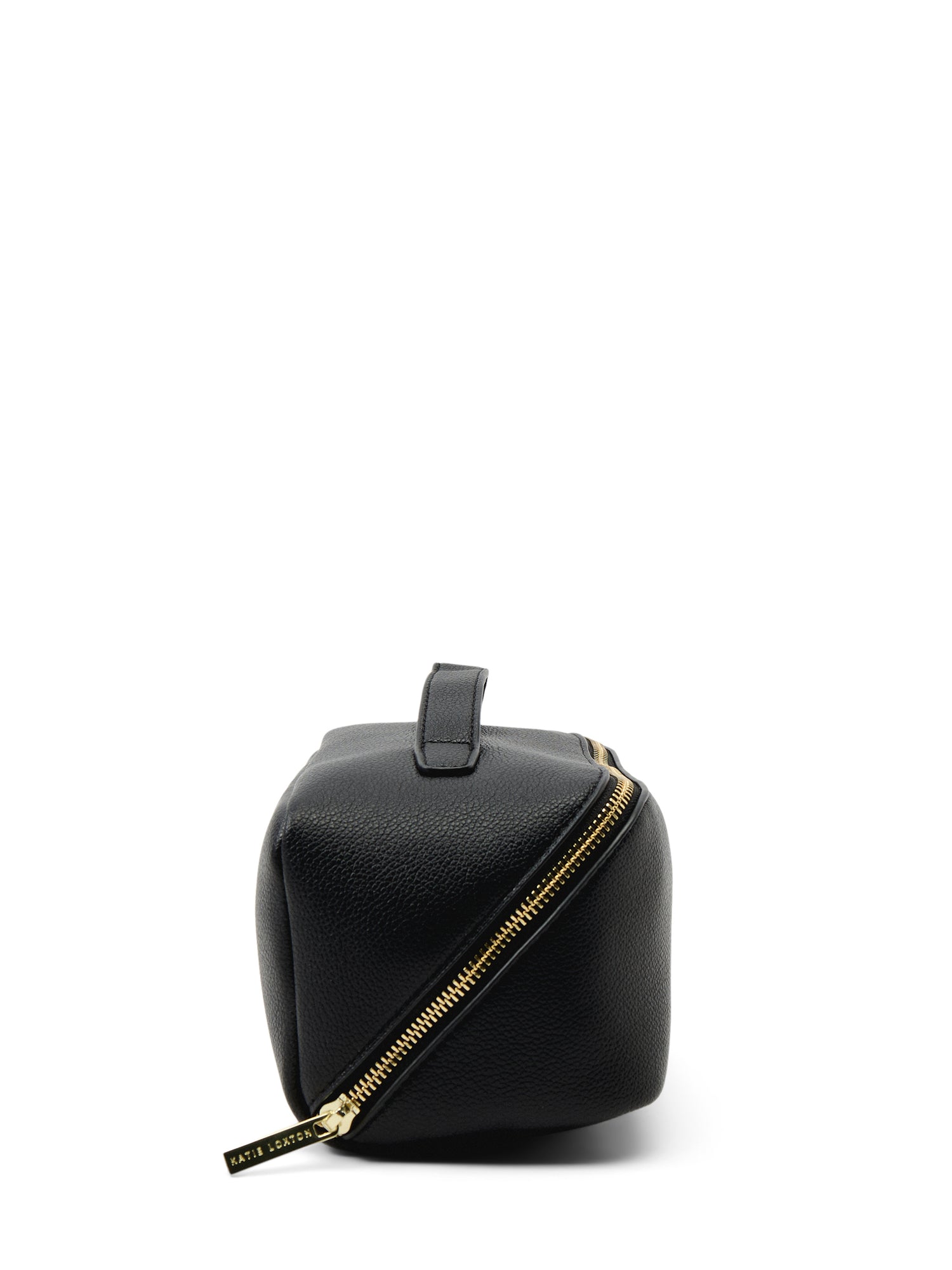 Medium Make Up Bag