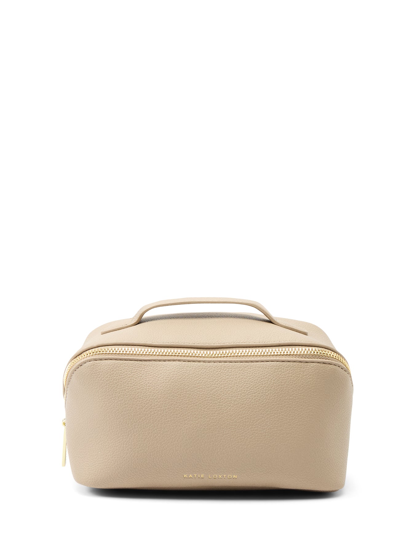 Medium Make Up Bag
