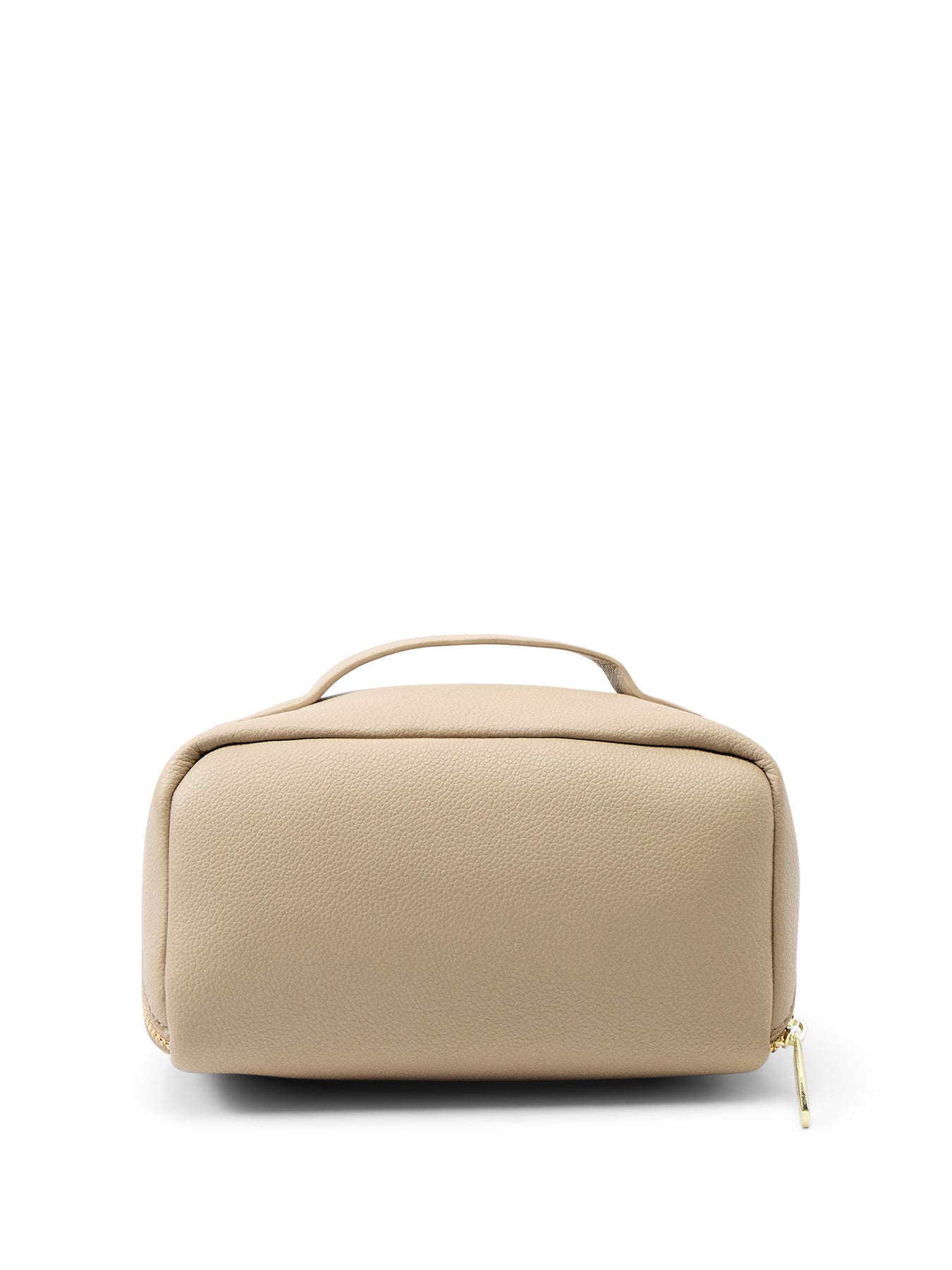 Medium Make Up Bag
